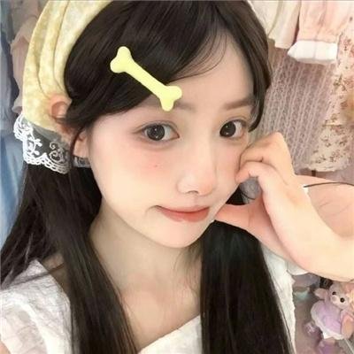 夜的表象