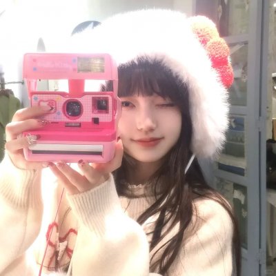 九尾妖狐之血泪