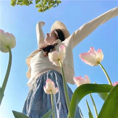 联合舰队司令长官 山本五十六 (2011年电影)