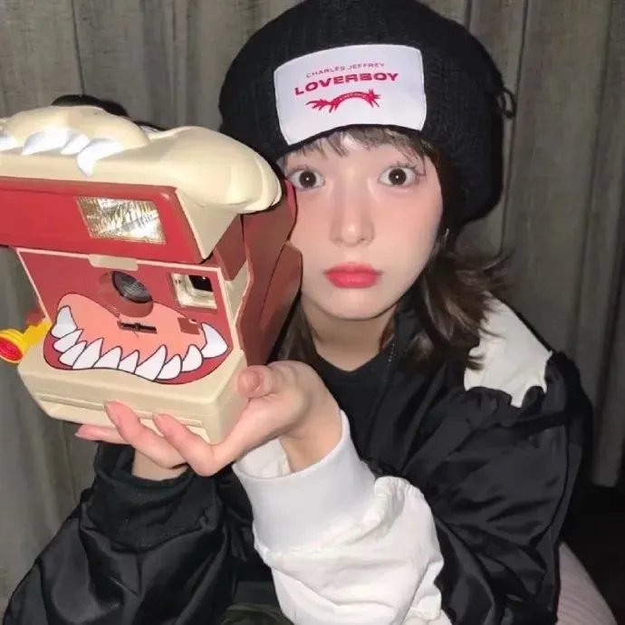 蝙蝠侠:侠影之谜