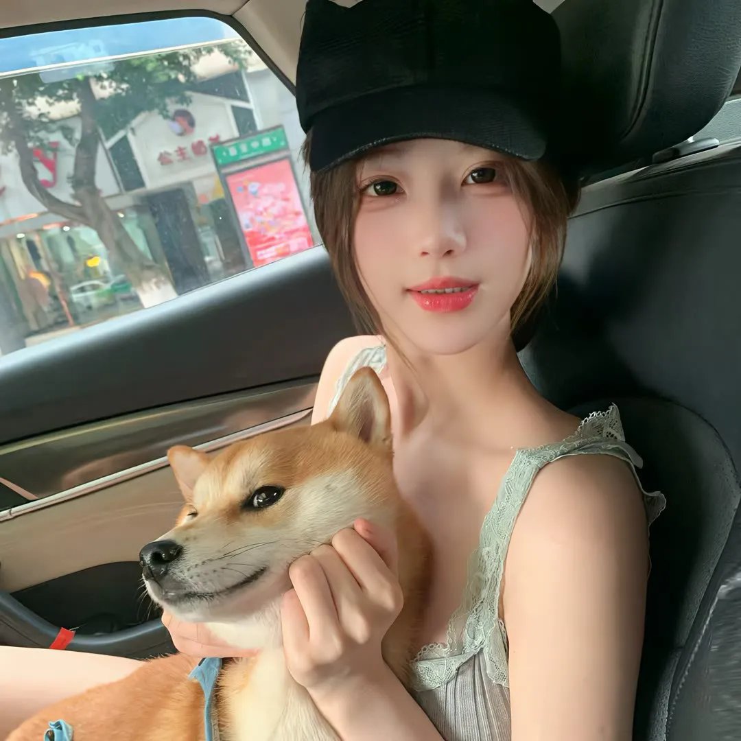 恶魔娜塔丽