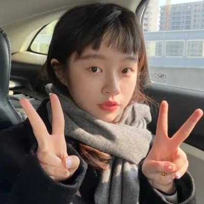 陵园路口