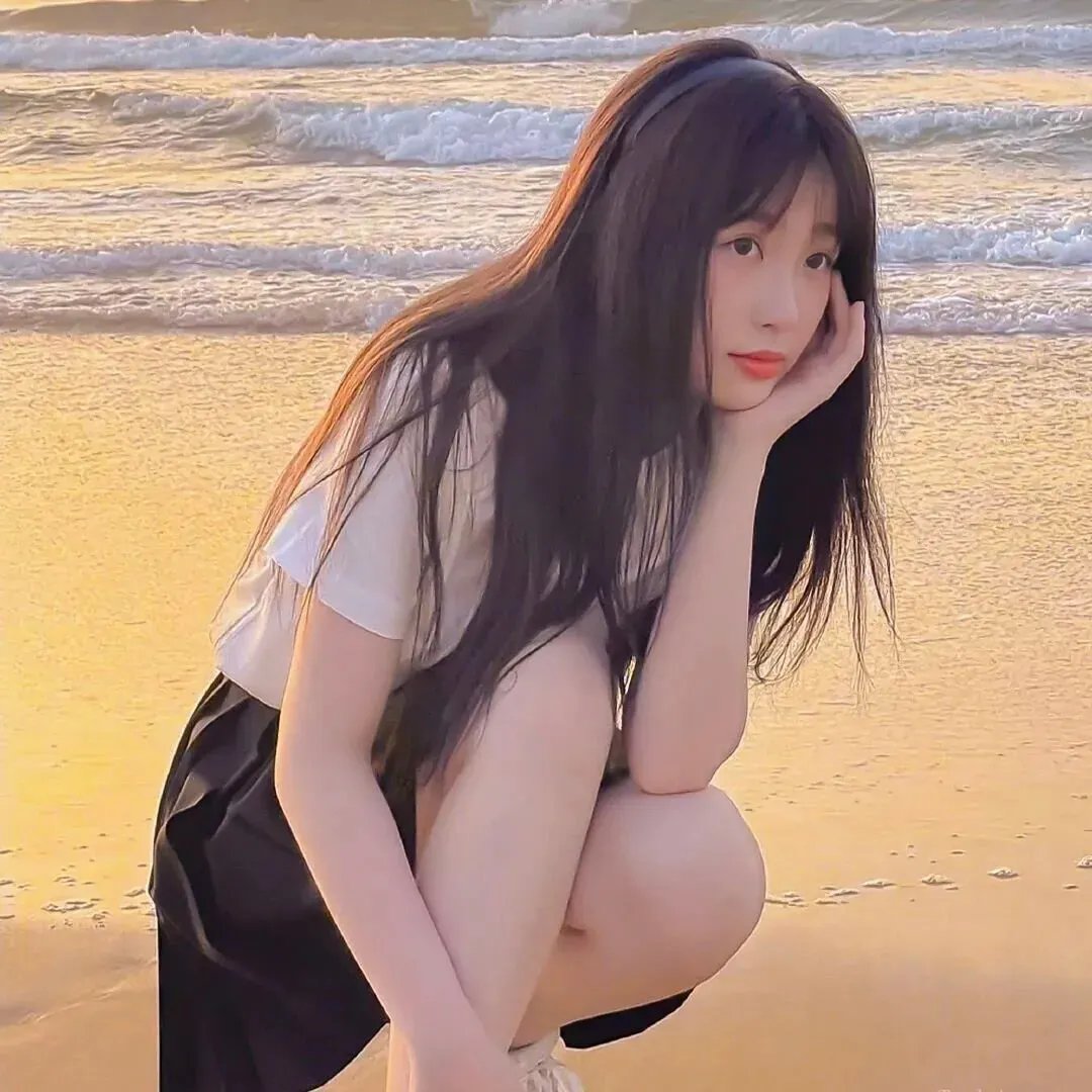 摸心第六感