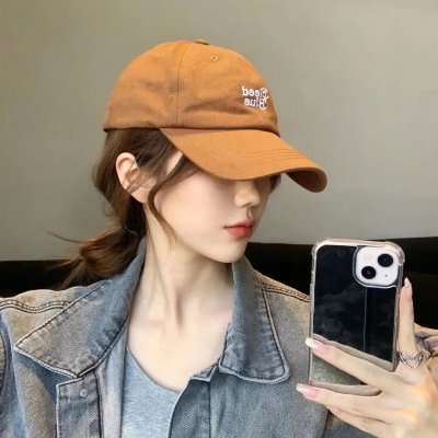 完美房子
