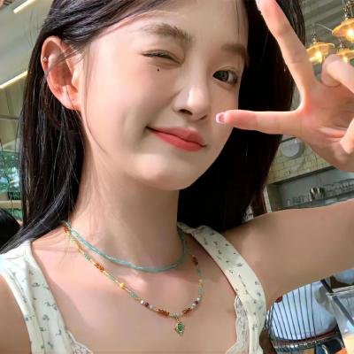 多发性席德症