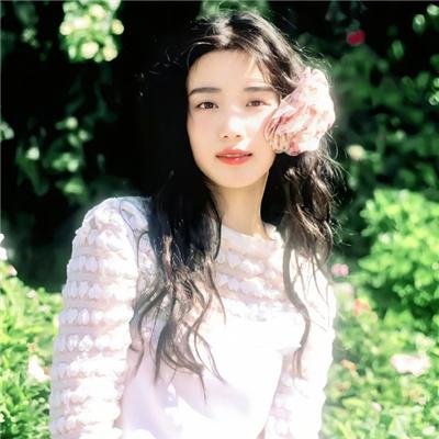 秀丽江山之长歌行
