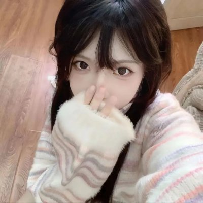 挡不住的疯情