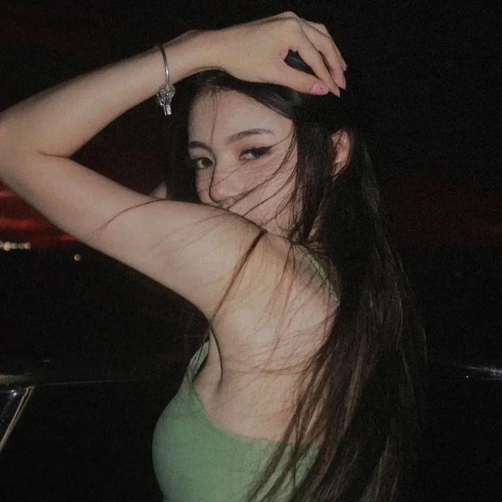 死亡通知
