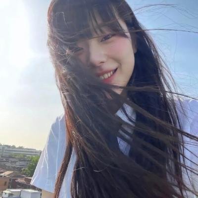 我叫赵出息