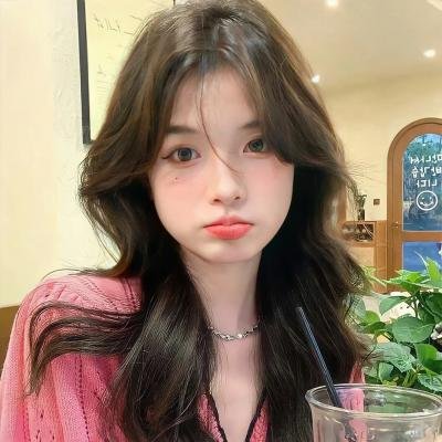 身后那些事儿