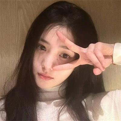 0.5的爱情