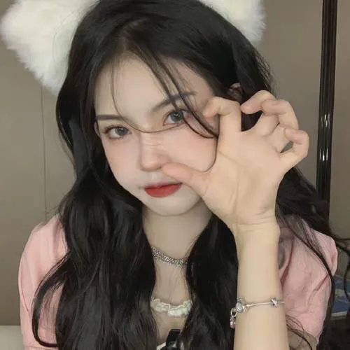狗纹龙爸爸