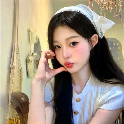 朱门巧妇