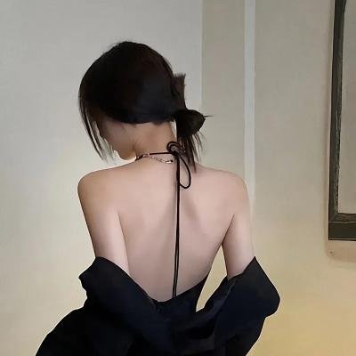 我的亲密敌人