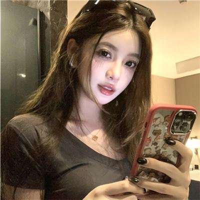 盗影谜情