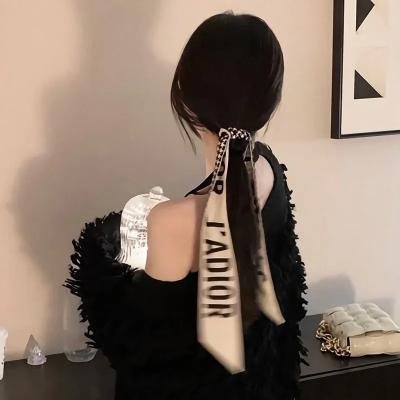 新婚