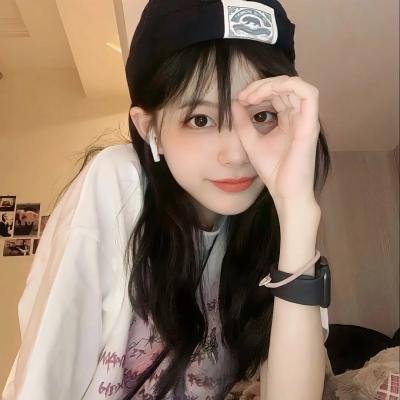推动摇篮的手2025